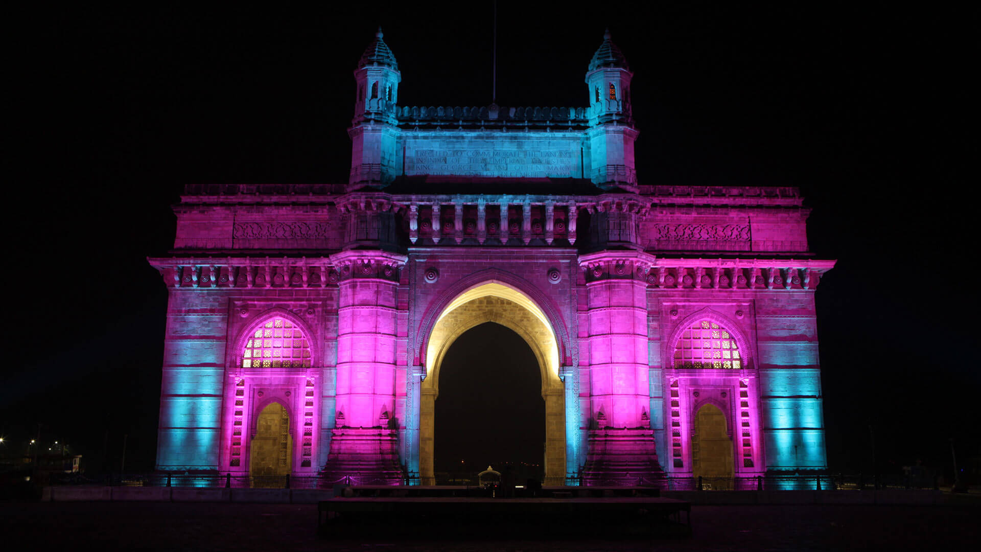 gateway-of-india-mumbai-history-architecture-bulit-by-location